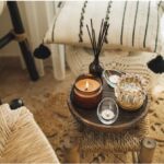 Coffee Table Decor Ideas