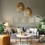 DIY Home Decor Ideas