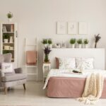 Affordable Bedroom Makeover Ideas